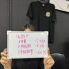 【見た目が変わる本格プラン♪】シングル16回♪2～4ヶ月で変わる☆¥118800