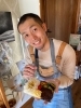 マスターゆうのハンバーグ弁当大好評❣️「第26回FORYOUこども食堂開催報告🍀」