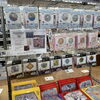 ダイヤモンドフィックス「ダイヤモンドフィックス入荷しました💎」