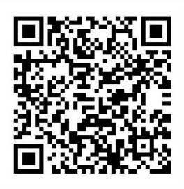 ポケモンカード 取り扱ってます リサイクルショップくるくる ポケモン トレカ ポケカ 酒田 庄内 出張買取 空家整理 遺品整理 生前整理 片付け リサイクルショップくるくるのニュース まいぷれ 酒田 ポケモンカード 取り扱ってます リサイクルショップくるくる ポケモン トレカ ポケカ 酒田 庄内 出張買取 空家整理 遺品整理 生前整理 片付け リサイクルショップくるくるのニュース まいぷれ 酒田