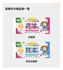 LIHIでぜひご利用ください「\ LIHIで使えます☺︎/宮崎市新型コロナ経済対策プレミアム付商品券【宮崎市 ヘッドスパ 脳洗浄 睡眠の質 メディセル 筋膜リリース むくみ解消 肩こり腰痛 歪み よもぎ蒸し 冷え】」