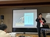「岡山ローカルアソシエイトin奈義町(OLa)に行って来ました！」