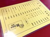 「昔ながらの中華料理店、長三さんでランチ」