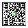 友達追加でLINE査定が可能です。「札幌市東区｜茶道具を整理していたらダイヤモンドと貴金属が見つかりました」