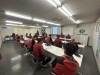 「【竹田建設安全大会】救命講習は大事です🫡（求人応募お待ちしております！）」