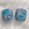 フット
