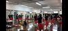 古典フラクラスのレッスンもあります。「船橋・東船橋駅フラ・タヒチアンダンス教室　まいぷれ体験レッスン月間！！」