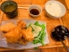 60回 やきとり家すみれ 焼き鳥 定食 浦和駅西口 浦和ランチ情報 まいぷれ 浦和