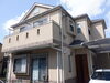 Before「【施工事例】千葉県船橋市　高性能塗料による外壁・屋根塗装工事 」