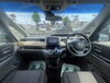 「【BRIDGEモデナ石山通店　入庫速報】🚗ホンダ　フリードハイブリッド」