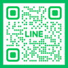 「愛知屋LINE始めました‼️」