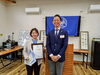 新たな出会いが成長を育む「川口市倫理法人会からのごあいさつ」