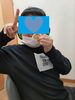 「最近の療育の様子♪」