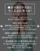 「【「食べ過ぎること」が悩みのあなたへ、カンタン食べ過ぎ防止術5選🌸】」