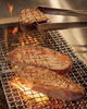 「B3 Steakhouse Nguyễn Huệ: Một Địa Chỉ Steak Đáng Ghé Giữa Trung Tâm Sài Gòn」
