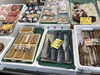 「メヌキが入荷しました！！」