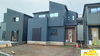 2号棟「【新築戸建て】蓮田市藤ノ木1丁目　新築分譲住宅全3棟　販売中！　敷地46坪～47坪　通学区：黒浜南小学校」