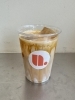 「Neomame Coffeeのスペシャリティ―本場仕込みの味と朝のカフェ文化を体感！」