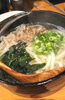「まいぷれ編集部発！まいぷれ掲載店情報　厳選肉を鉄板で楽しむ焼肉店『おにく幸せ』」