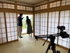 「いつかは泊まりたい一棟貸しの宿【千葉 稲毛 美浜 浅間神社近くの写真館★着物・和装撮影はプロにお任せ】」