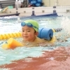 水泳