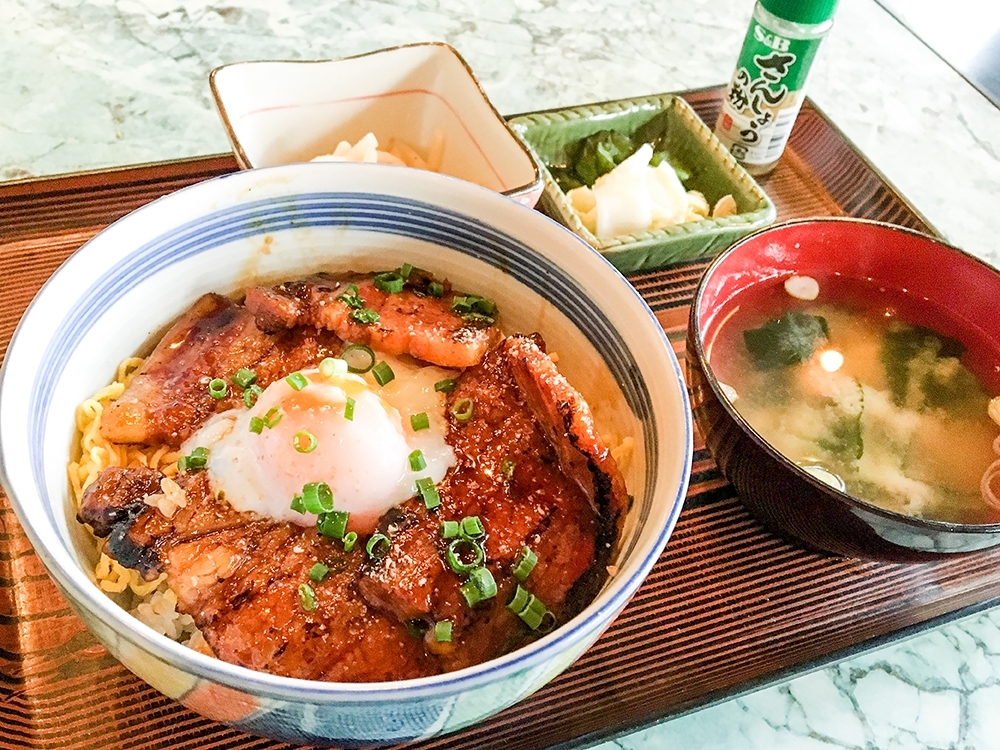 網元の家 さぼてん にぎやかな浜の食堂でいただくスタミナどんぶり 聖籠 おすすめランチ特集 新発田 胎内 聖籠 まいぷれ 新発田 胎内 聖籠 網元の家 さぼてん にぎやかな浜の食堂でいただくスタミナどんぶり 聖籠 おすすめランチ特集 新発田 胎内 聖籠 まいぷれ 新発田 胎内 聖籠