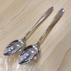 銀製品・銀杯・銀食器