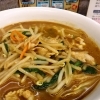 せきぐちラーメン東金町店（東京都葛飾区東金町6-13-11）