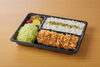 とんかつ新宿さぼてん　エキアプレミエ和光店