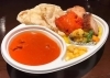 アジアンダイニングルンビニ 新松戸本店