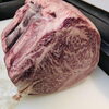 A5ランクのお肉が入荷。すき焼きやしゃぶしゃぶに。「ご法事・精進落としのお料理のご予約承っております。〜船橋・馬込霊園すぐ近くの完全予約制の肉割烹・しゃぶしゃぶやスッポン料理も楽しめます～」