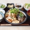 【おかずが選べるコンビセット】2品1,880円～/3品2,200円～