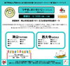「6月30日は『つやまとさいだいじ』へ！」