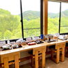 「山菜『淡竹(はちく)』並び始めました！」