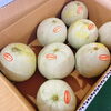 「昨年は出荷がなかったけど、今年はキタよー！！ 岩手県奥州市江刺産　「プリンスメロン」」