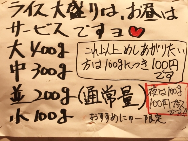 ランチはガッツリ 夜はしっぽり よってっ亭 はいかが 鮪王国 よってっ亭のニュース まいぷれ 豊明 東郷 日進 長久手 ランチはガッツリ 夜はしっぽり よってっ亭 はいかが 鮪王国 よってっ亭のニュース まいぷれ 豊明 東郷 日進 長久手