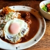 【小国町】SaHanBi（茶飯美、サハンビ）