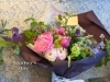 「感謝とお礼」