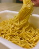 「【大和製菓コラボ商品】ペヤング×大和製菓「やきそば」」
