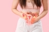 「生理前のイライラでしんどいママへ 月2回のよもぎ蒸しで心を整える時間を」