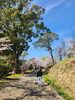 「中間市の埴生公園(北九州市八幡西区若葉にある少人数対応安心低価格の直葬.家族葬専門葬儀社です。小倉にも会館がございます)」