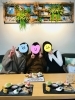 淡路島の食材にこだわり洲本市でランチやスイーツが楽しめる女子会に人気のお店です グランテール淡路のニュース まいぷれ 淡路島 淡路島の食材にこだわり洲本市でランチやスイーツが楽しめる女子会に人気のお店です グランテール淡路のニュース まいぷれ 淡路島