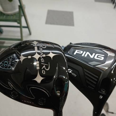 シャフト交換 コーティング 小ネタ ゴルフショップwill 西京区 桂 ゴルフ用品 中古買取 ゴルフショップ Willのニュース まいぷれ 京都市西京区 南区 シャフト交換 コーティング 小ネタ ゴルフショップwill 西京区 桂 ゴルフ用品 中古買取 ゴルフショップ Willのニュース まいぷれ 京都市西京区 南区
