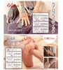 新メニュー始まりました👣「健康サロン新メニューのお知らせ📢✨」