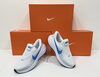 「NIKE ハンズフリーシューズ　KICKS9285よりご案内　」