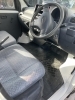 「中古車情報♪【佐土原町にある整備工場です。車種・ハイゼットカーゴ】」