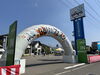 「【ホービス新居浜】本日、ホービス新居浜住宅展示場にてGWわんわんフェスタ開催！　あかがねポイントorLOVESAIJOポイント、そして銅夢キッチンの焼き鳥がもらえます！」