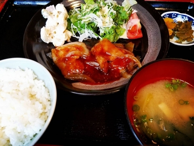 まとめ まいぷれ久留米編集部おすすめ 和定食ランチ 久留米ランチ特集 まいぷれ 久留米市 まとめ まいぷれ久留米編集部おすすめ 和定食ランチ 久留米ランチ特集 まいぷれ 久留米市