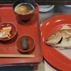 お食い初め　※要予約