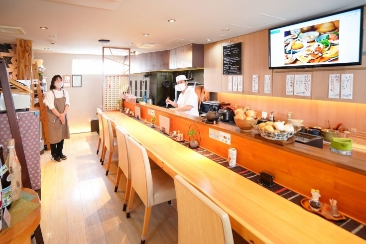 千葉駅周辺でひとりご飯におすすめなお店まとめ 千葉市新型コロナ感染症対策取組宣言の店あり 千葉市のおすすめグルメまとめ まいぷれ 千葉市 千葉駅周辺でひとりご飯におすすめなお店まとめ 千葉市新型コロナ感染症対策取組宣言の店あり 千葉市のおすすめグルメまとめ まいぷれ 千葉市